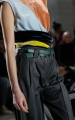 cedric-charlier-milan-men-aw-17-details-35