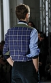 cedric-charlier-milan-men-aw-17-details-54