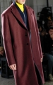 cedric-charlier-milan-men-aw-17-details-73