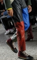 cedric-charlier-milan-men-aw-17-details-78