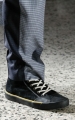 cedric-charlier-milan-men-aw-17-details-80