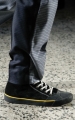 cedric-charlier-milan-men-aw-17-details-81