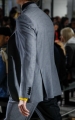 cedric-charlier-milan-men-aw-17-details-82