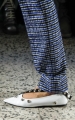 cedric-charlier-milan-men-aw-17-details-85