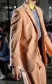 cedric-charlier-milan-men-aw-17-details-90