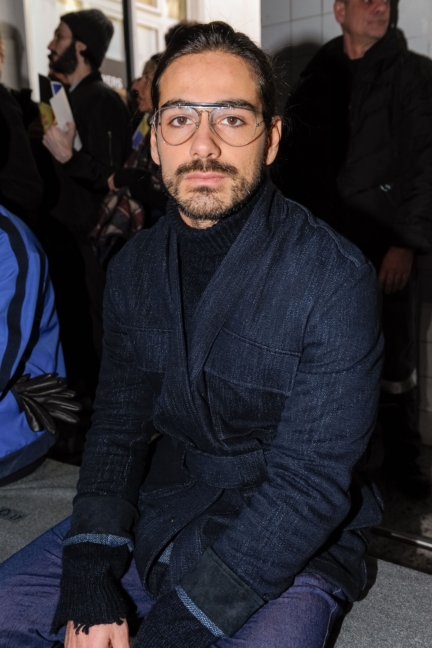 cedric-charlier-milan-men-aw-17-front-row-10