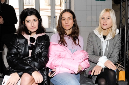 cedric-charlier-milan-men-aw-17-front-row-13