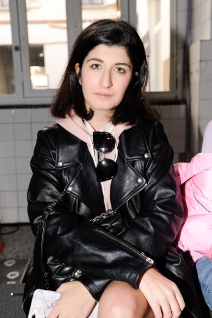 cedric-charlier-milan-men-aw-17-front-row-14