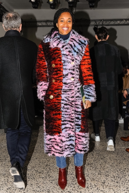 cedric-charlier-milan-men-aw-17-front-row-15