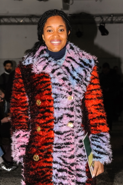 cedric-charlier-milan-men-aw-17-front-row-16