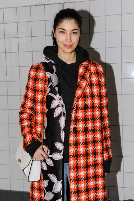 cedric-charlier-milan-men-aw-17-front-row-2