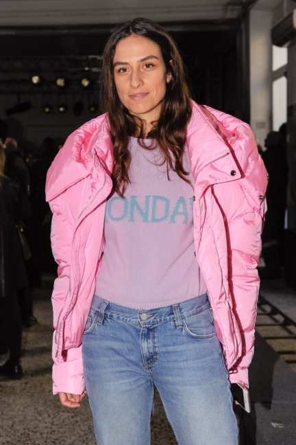 cedric-charlier-milan-men-aw-17-front-row-4