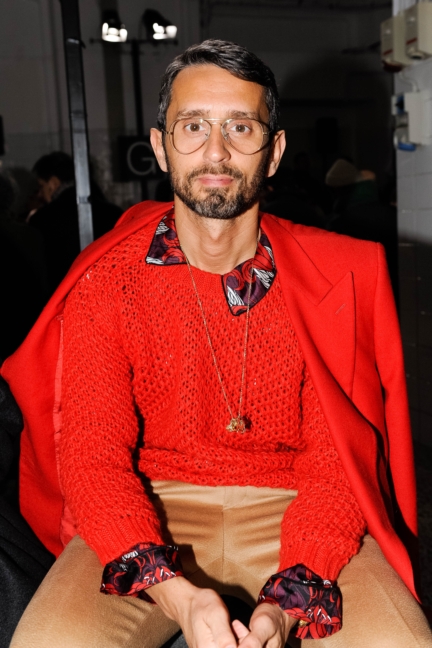 cedric-charlier-milan-men-aw-17-front-row-7