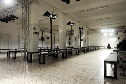 cedric-charlier-milan-men-aw-17-setup-1