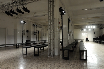 cedric-charlier-milan-men-aw-17-setup-2