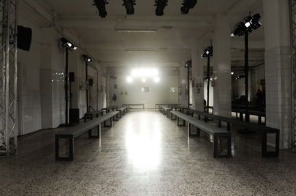 cedric-charlier-milan-men-aw-17-setup-3