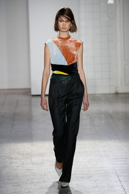 cedric-charlier-milan-men-aw-17-runway-15