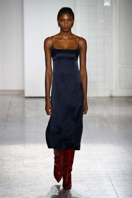 cedric-charlier-milan-men-aw-17-runway-16