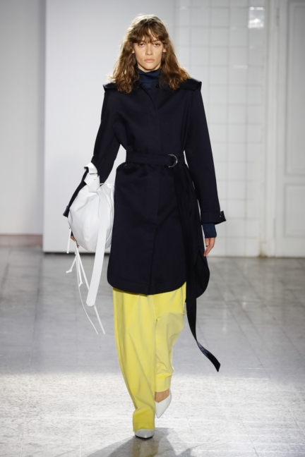 cedric-charlier-milan-men-aw-17-runway-2