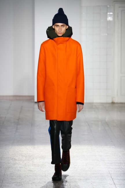 cedric-charlier-milan-men-aw-17-runway-24