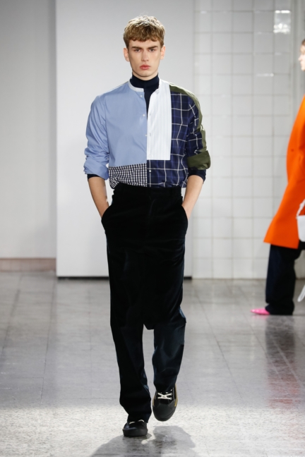 cedric-charlier-milan-men-aw-17-runway-25