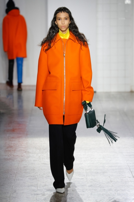 cedric-charlier-milan-men-aw-17-runway-27