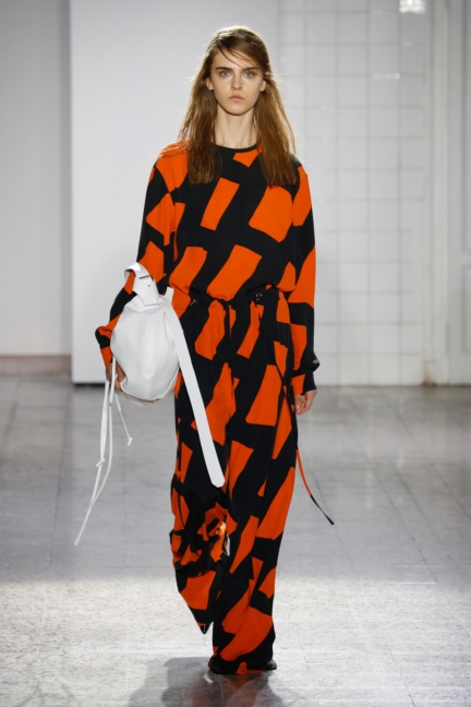 cedric-charlier-milan-men-aw-17-runway-29