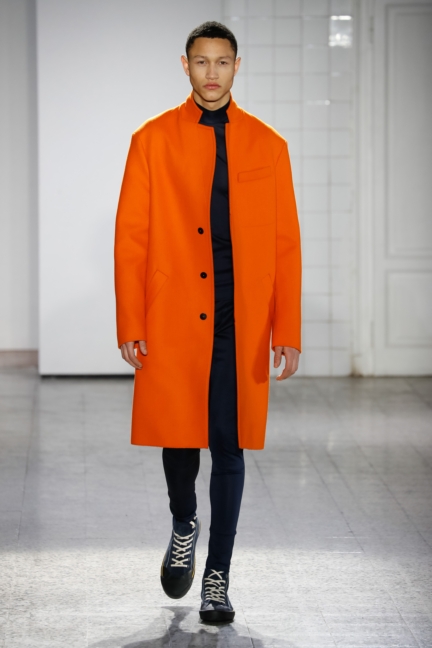cedric-charlier-milan-men-aw-17-runway-30