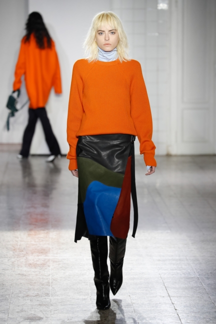 cedric-charlier-milan-men-aw-17-runway-31