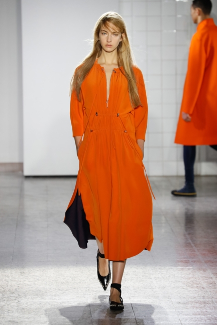 cedric-charlier-milan-men-aw-17-runway-33