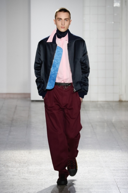 cedric-charlier-milan-men-aw-17-runway-34