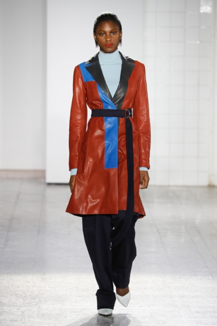 cedric-charlier-milan-men-aw-17-runway-35