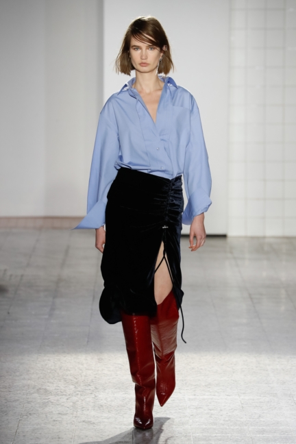 cedric-charlier-milan-men-aw-17-runway-37