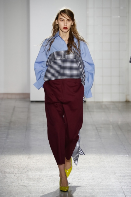 cedric-charlier-milan-men-aw-17-runway-42