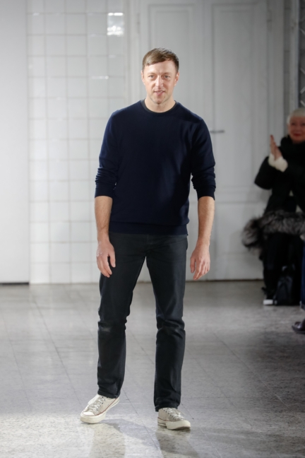 cedric-charlier-milan-men-aw-17-runway-50