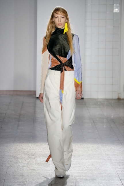 cedric-charlier-milan-men-aw-17-runway-8