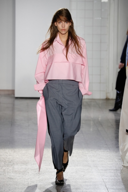 cedric-charlier-milan-men-aw-17-runway-9