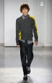 cedric-charlier-milan-men-aw-17-runway-10