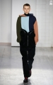 cedric-charlier-milan-men-aw-17-runway-13
