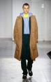 cedric-charlier-milan-men-aw-17-runway-14