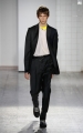 cedric-charlier-milan-men-aw-17-runway-18