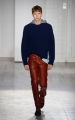 cedric-charlier-milan-men-aw-17-runway-28