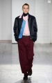 cedric-charlier-milan-men-aw-17-runway-34
