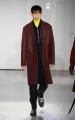 cedric-charlier-milan-men-aw-17-runway-36
