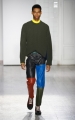 cedric-charlier-milan-men-aw-17-runway-38