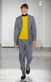 cedric-charlier-milan-men-aw-17-runway-39
