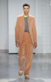 cedric-charlier-milan-men-aw-17-runway-43