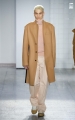 cedric-charlier-milan-men-aw-17-runway-47
