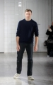 cedric-charlier-milan-men-aw-17-runway-50