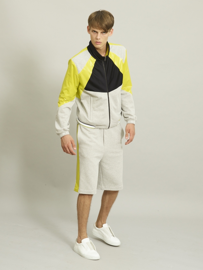 chorustyle_10